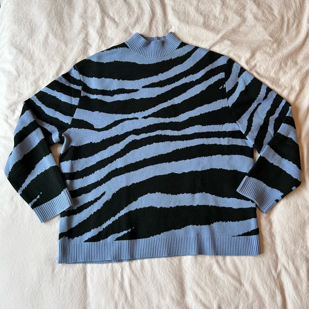 ASOS Sweater - Picture 1 of 2